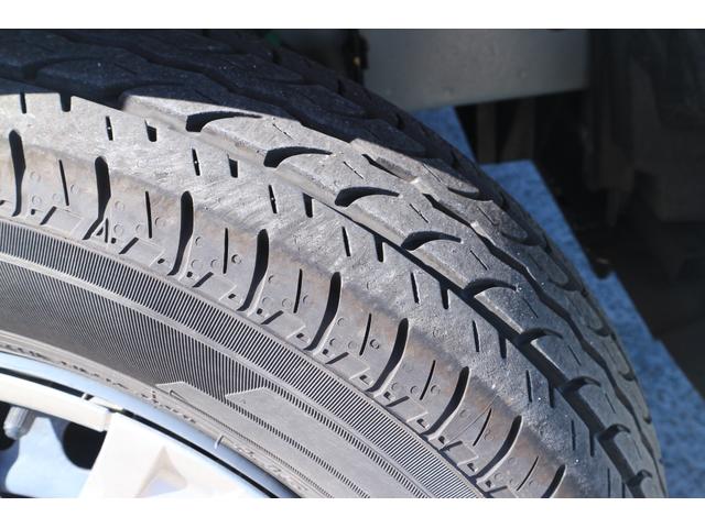 ハイゼットカーゴデッキバンＧ　当社使用試乗車ＵＰ車１年保証・距離無制限・ディスプレイオーディオ・バックモニター・クリアランスソナー付（埼玉県）の中古車