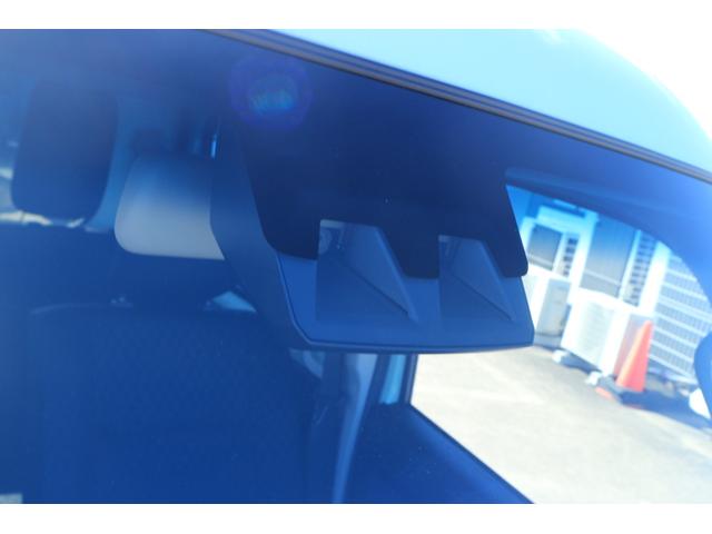 ハイゼットカーゴデッキバンＧ　当社使用試乗車ＵＰ車１年保証・距離無制限・ディスプレイオーディオ・バックモニター・クリアランスソナー付（埼玉県）の中古車