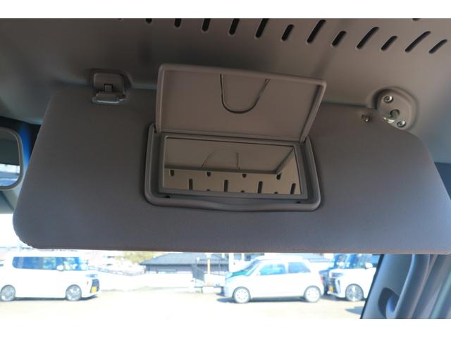 ハイゼットカーゴデッキバンＧ　当社使用試乗車ＵＰ車１年保証・距離無制限・ディスプレイオーディオ・バックモニター・クリアランスソナー付（埼玉県）の中古車