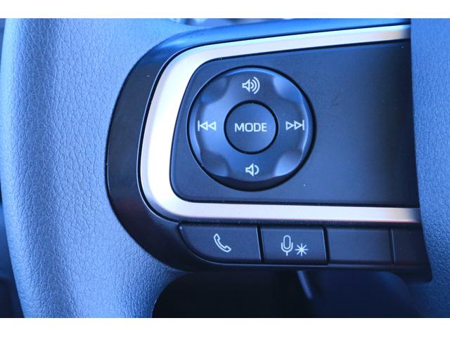 ハイゼットカーゴデッキバンＧ　当社使用試乗車ＵＰ車１年保証・距離無制限・ディスプレイオーディオ・バックモニター・クリアランスソナー付（埼玉県）の中古車