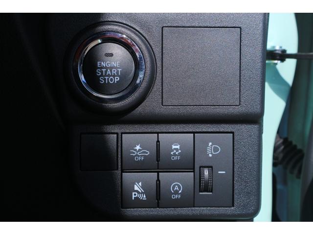 ハイゼットカーゴデッキバンＧ　当社使用試乗車ＵＰ車１年保証・距離無制限・ディスプレイオーディオ・バックモニター・クリアランスソナー付（埼玉県）の中古車