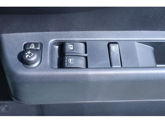 ハイゼットカーゴデッキバンＧ　当社使用試乗車ＵＰ車１年保証・距離無制限・ディスプレイオーディオ・バックモニター・クリアランスソナー付（埼玉県）の中古車