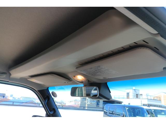 ハイゼットカーゴデッキバンＧ　当社使用試乗車ＵＰ車１年保証・距離無制限・ディスプレイオーディオ・バックモニター・クリアランスソナー付（埼玉県）の中古車