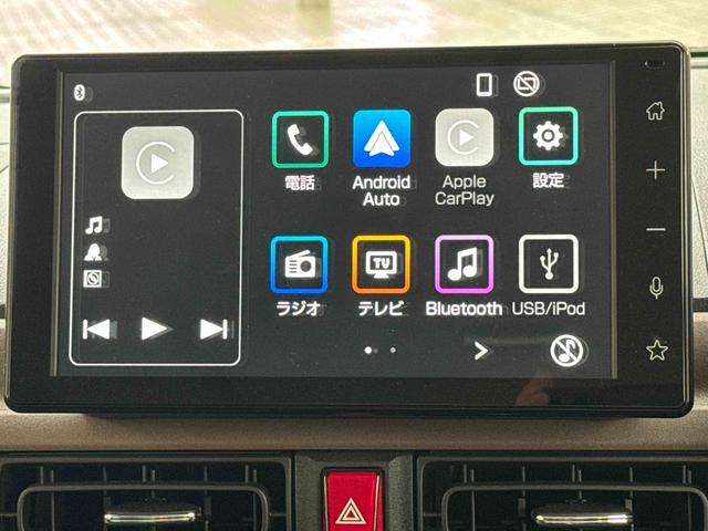 ムーヴキャンバスセオリーＧ（埼玉県）の中古車