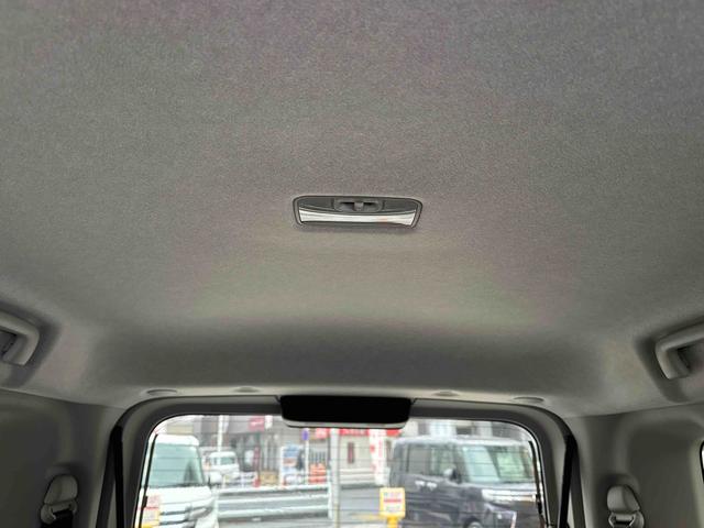 ムーヴキャンバスセオリーＧ（埼玉県）の中古車