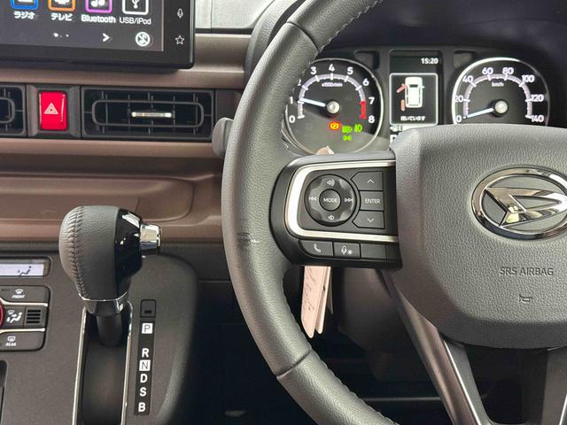 ムーヴキャンバスセオリーＧ（埼玉県）の中古車