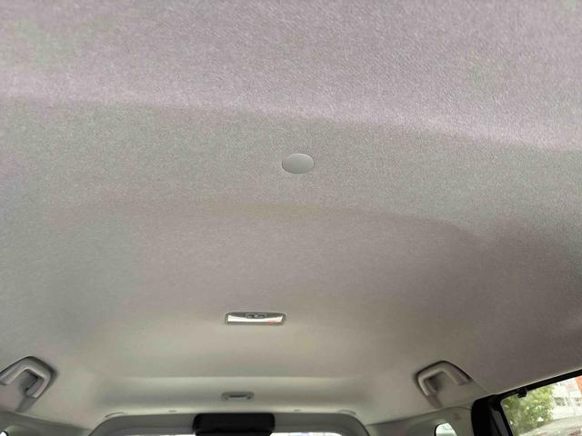 タントファンクロスリミテッド(埼玉県)の中古車