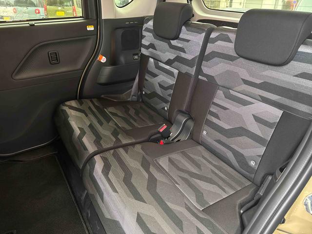 タントファンクロスリミテッド(埼玉県)の中古車