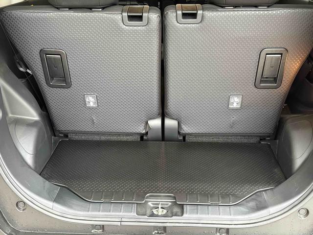 タントファンクロスリミテッド(埼玉県)の中古車