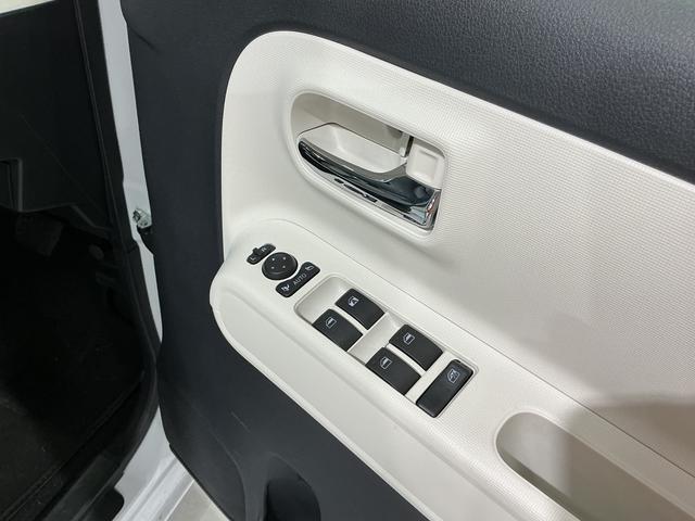 ムーヴキャンバスストライプスＧ走行２０００キロ（埼玉県）の中古車