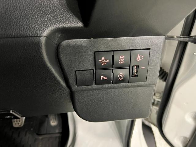 ハイゼットカーゴDX 走行55854キロ/フルセグナビ/ドラレコ/マット1年保証距離無制限 走行距離55854キロ フルセグナビ バックカメラ ドラレコ 純正マット 助手席エアバッグ クリアランスソナー オートライト アイドリングストップ キーレスエントリー(埼玉県)の中古車