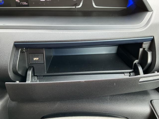 タントカスタムＸ走行距離２０００ＫＭ（埼玉県）の中古車