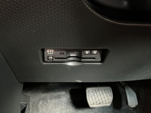 タントカスタムＸ走行距離２０００ＫＭ（埼玉県）の中古車