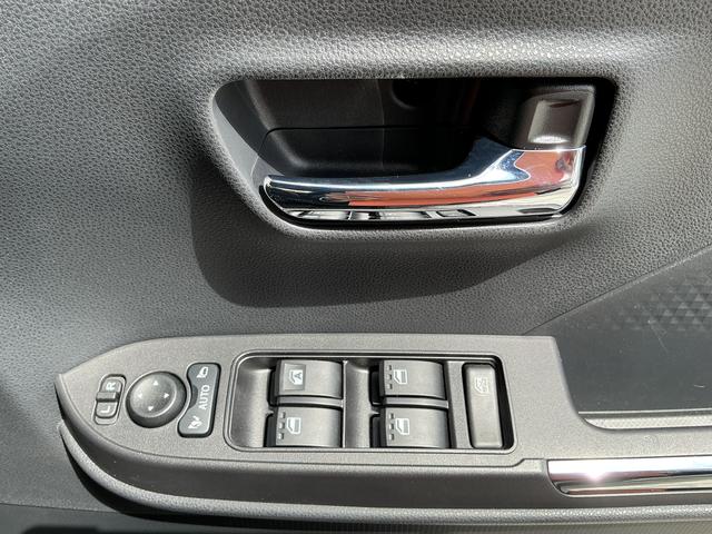 タントカスタムＸ走行距離２０００ＫＭ（埼玉県）の中古車