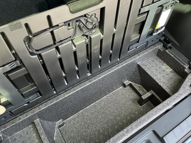 タントカスタムＸ走行距離２０００ＫＭ（埼玉県）の中古車