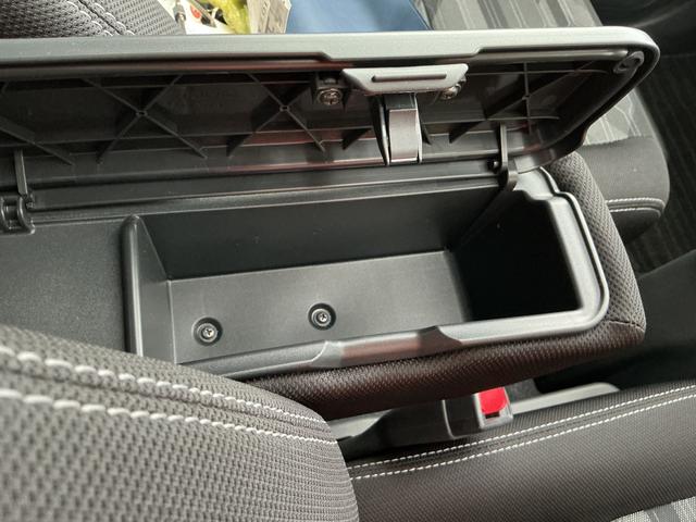 タフトＧターボ　ダーククロムベンチャー／走行３２キロ／バックカメラディスプレイオーディオ／バックカメラ／（埼玉県）の中古車