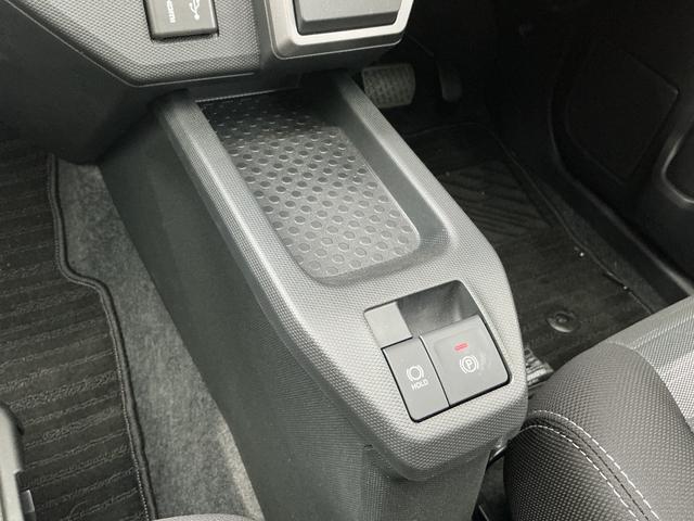 タフトＧターボ　ダーククロムベンチャー／走行３２キロ／バックカメラディスプレイオーディオ／バックカメラ／（埼玉県）の中古車