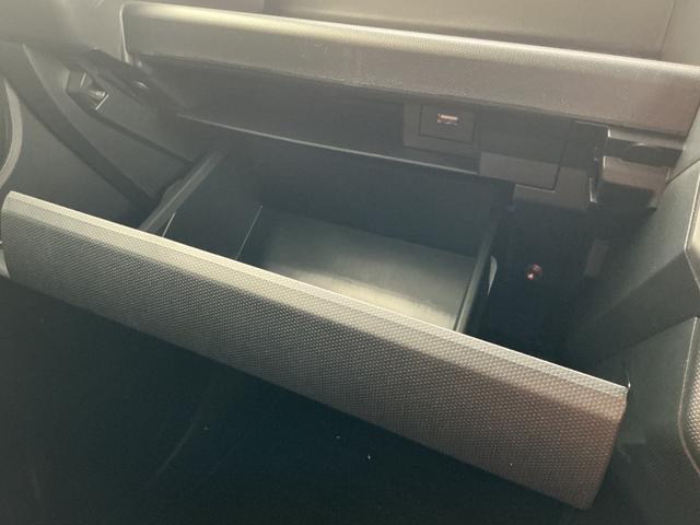 タフトＧターボ　ダーククロムベンチャー／走行３２キロ／バックカメラディスプレイオーディオ／バックカメラ／（埼玉県）の中古車