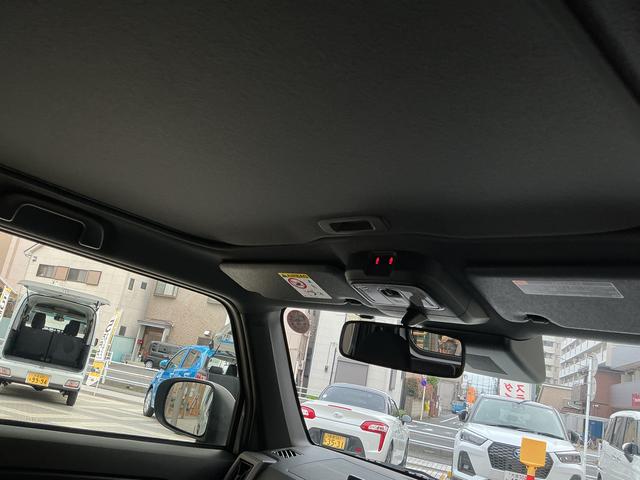 タフトＧターボ　ダーククロムベンチャー／走行３２キロ／バックカメラディスプレイオーディオ／バックカメラ／（埼玉県）の中古車