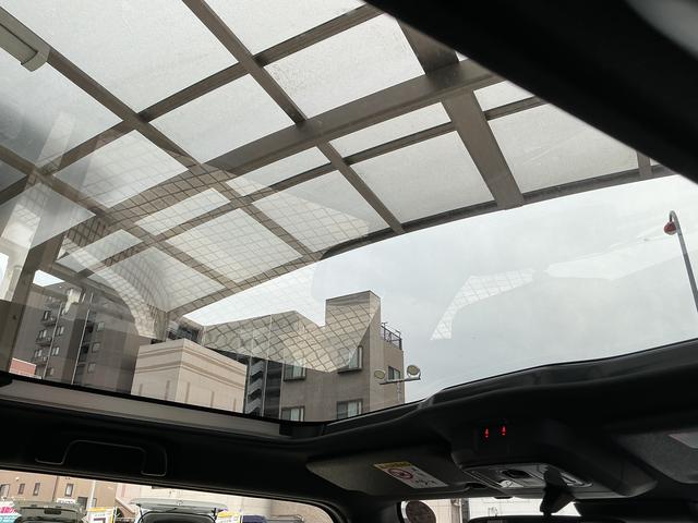 タフトＧターボ　ダーククロムベンチャー／走行３２キロ／バックカメラディスプレイオーディオ／バックカメラ／（埼玉県）の中古車