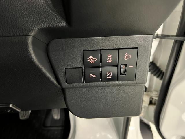 ハイゼットカーゴDX 走行68652キロ/ナビ/ドラレコ/バックカメラ一年保証・走行距離無制限走行68652キロ フルセグナビ ETC ブルートゥース バックカメラ ドラレコ クリアランスソナー オートライト アイドリングストップ(埼玉県)の中古車