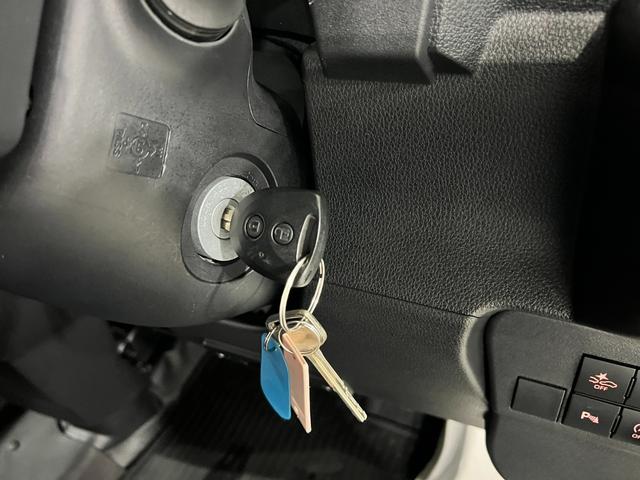 ハイゼットカーゴDX 走行68652キロ/ナビ/ドラレコ/バックカメラ一年保証・走行距離無制限走行68652キロ フルセグナビ ETC ブルートゥース バックカメラ ドラレコ クリアランスソナー オートライト アイドリングストップ(埼玉県)の中古車