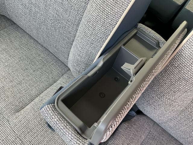 ムーヴキャンバス走行距離６９６キロ／ＬＥＤヘッドライト（埼玉県）の中古車