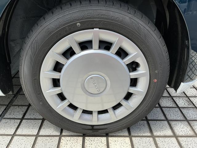 ムーヴキャンバスストライプスＸ走行１０００キロ（埼玉県）の中古車