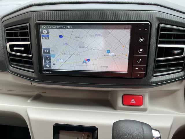 ミライースＧ　ＳＡIII（埼玉県）の中古車