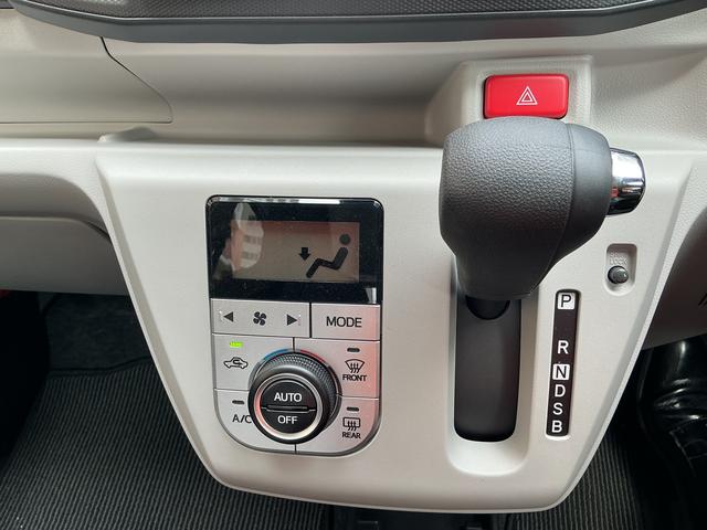 ミライースＧ　ＳＡIII（埼玉県）の中古車