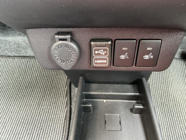 ミライースＧ　ＳＡIII（埼玉県）の中古車