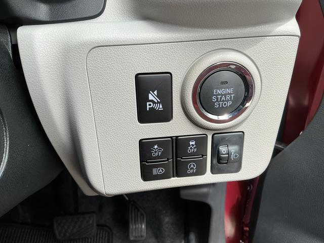 ミライースＧ　ＳＡIII（埼玉県）の中古車