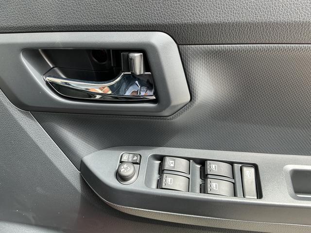 ミライースＧ　ＳＡIII（埼玉県）の中古車