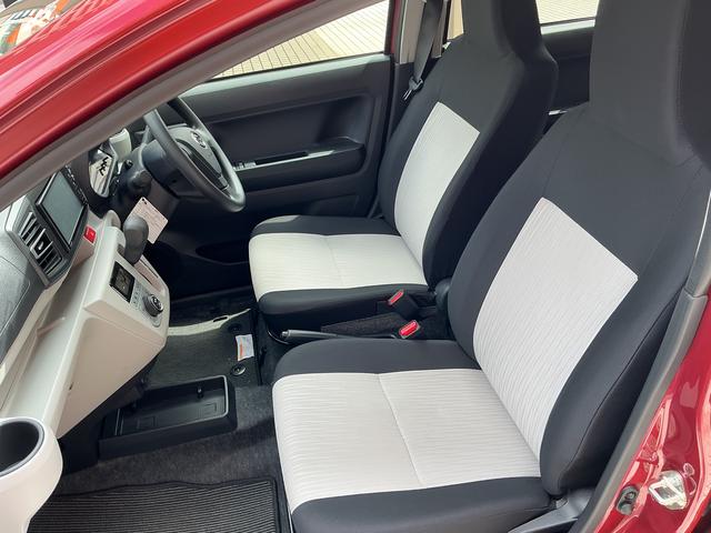 ミライースＧ　ＳＡIII（埼玉県）の中古車