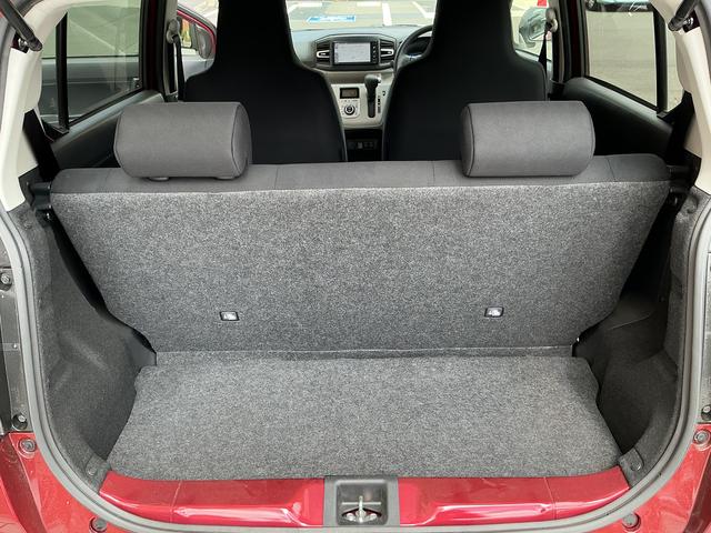 ミライースＧ　ＳＡIII（埼玉県）の中古車