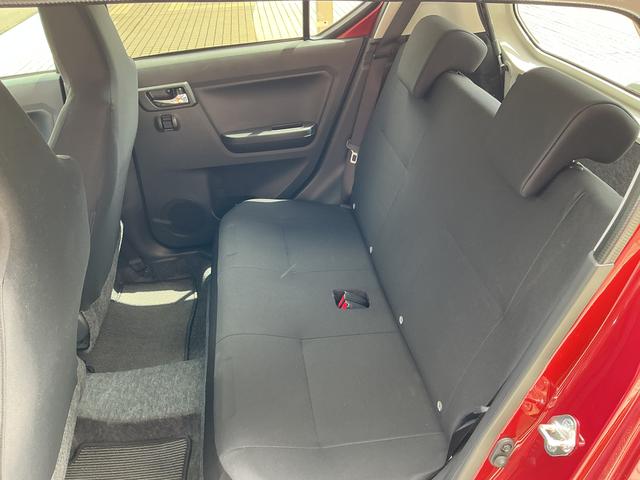 ミライースＧ　ＳＡIII（埼玉県）の中古車