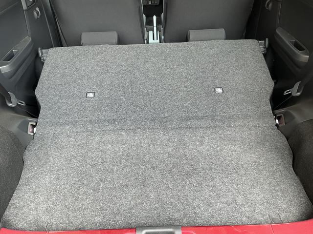 ミライースＧ　ＳＡIII（埼玉県）の中古車