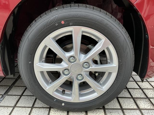 ミライースＧ　ＳＡIII（埼玉県）の中古車