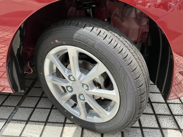 ミライースＧ　ＳＡIII（埼玉県）の中古車