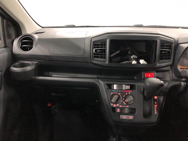 ミライースＬ　ＳＡIII　走行１１０９キロ／クリアランスソナー一年保証・走行距離無制限　走行１１０９キロ　助手席エアバック　オートライト　オートマチックハイビーム　クリアランスソナー　アイドリングストップ（埼玉県）の中古車