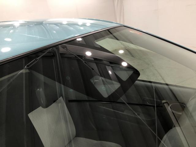 ミライースＬ　ＳＡIII　走行１１０９キロ／クリアランスソナー一年保証・走行距離無制限　走行１１０９キロ　助手席エアバック　オートライト　オートマチックハイビーム　クリアランスソナー　アイドリングストップ（埼玉県）の中古車