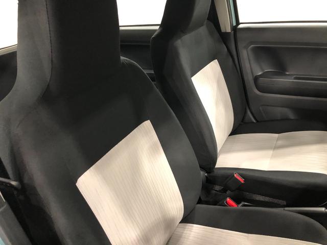 ミライースＬ　ＳＡIII　走行１１０９キロ／クリアランスソナー一年保証・走行距離無制限　走行１１０９キロ　助手席エアバック　オートライト　オートマチックハイビーム　クリアランスソナー　アイドリングストップ（埼玉県）の中古車