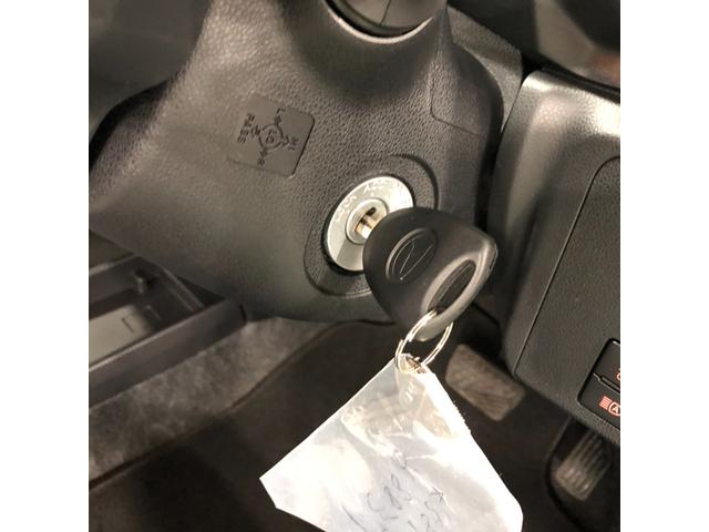 ミライースＬ　ＳＡIII　走行１７８９キロ／クリアランスソナー一年保証・走行距離無制限　走行１７８９キロ　助手席エアバック　オートライト　オートマチックハイビーム　クリアランスソナー　アイドリングストップ（埼玉県）の中古車