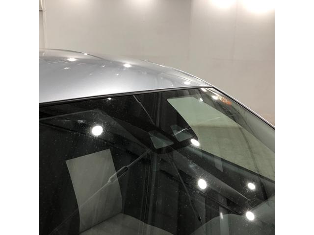 ミライースＬ　ＳＡIII　走行１７８９キロ／クリアランスソナー一年保証・走行距離無制限　走行１７８９キロ　助手席エアバック　オートライト　オートマチックハイビーム　クリアランスソナー　アイドリングストップ（埼玉県）の中古車