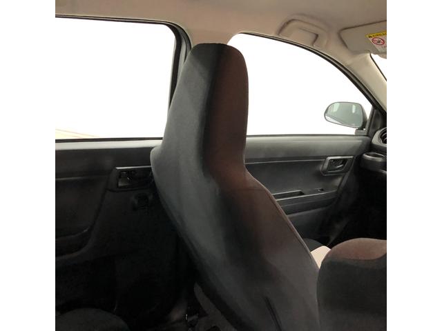 ミライースＬ　ＳＡIII　走行１７８９キロ／クリアランスソナー一年保証・走行距離無制限　走行１７８９キロ　助手席エアバック　オートライト　オートマチックハイビーム　クリアランスソナー　アイドリングストップ（埼玉県）の中古車