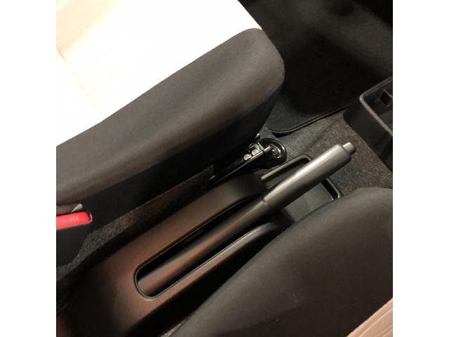 ミライースＬ　ＳＡIII　走行１７８９キロ／クリアランスソナー一年保証・走行距離無制限　走行１７８９キロ　助手席エアバック　オートライト　オートマチックハイビーム　クリアランスソナー　アイドリングストップ（埼玉県）の中古車