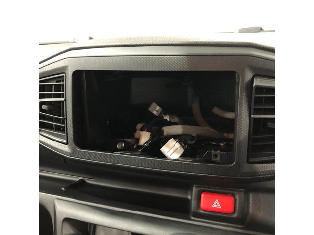 ミライースＬ　ＳＡIII　走行１７８９キロ／クリアランスソナー一年保証・走行距離無制限　走行１７８９キロ　助手席エアバック　オートライト　オートマチックハイビーム　クリアランスソナー　アイドリングストップ（埼玉県）の中古車