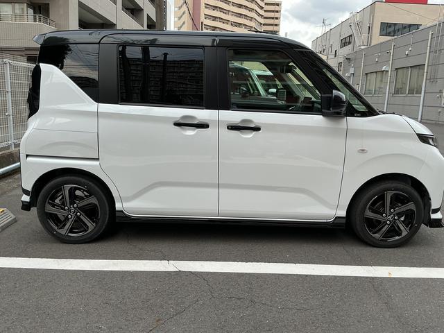 ムーヴRS(埼玉県)の中古車