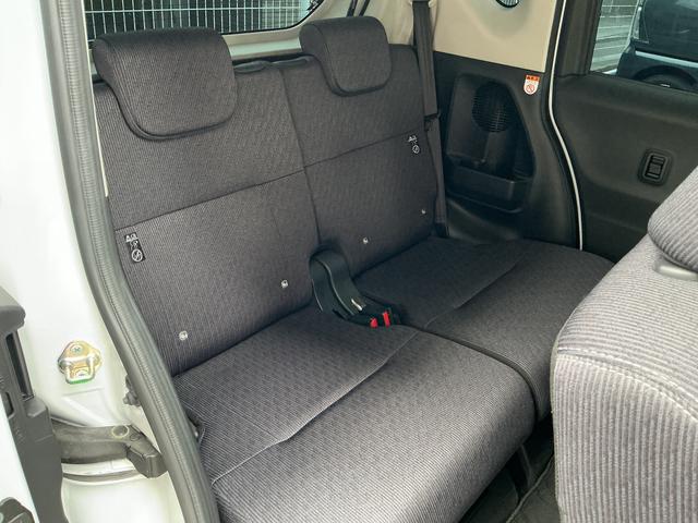 ムーヴRS(埼玉県)の中古車