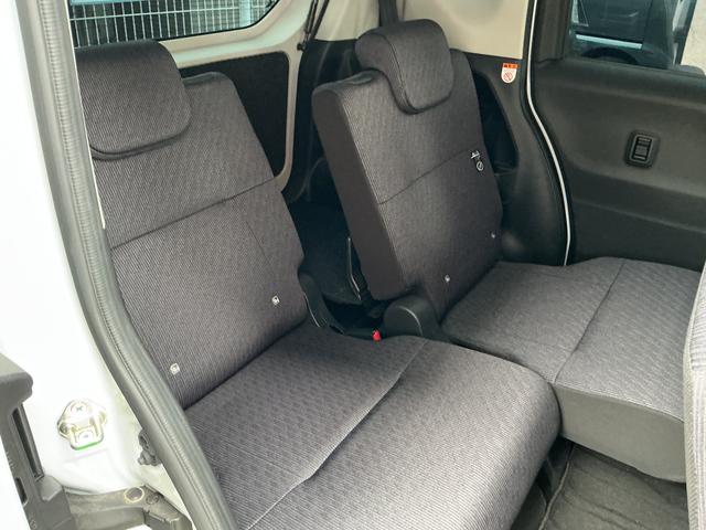 ムーヴRS(埼玉県)の中古車
